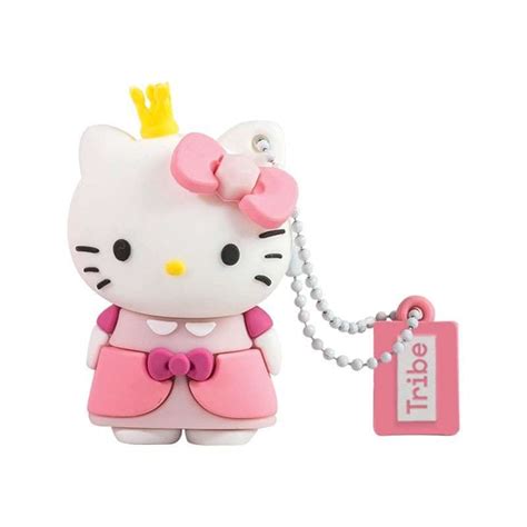 hello kitty usb card reader for sale 